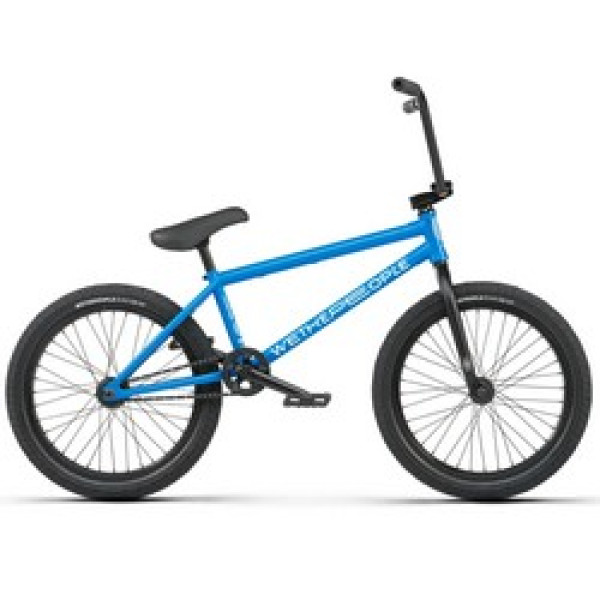 BMX