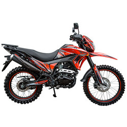 Enduro