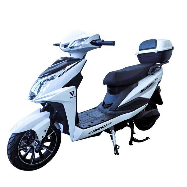 Електроскутер Corso «JOGGERMAX» JM-161952