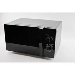 Grunhelm 23MX723-B