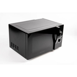 Grunhelm 23MX723-B