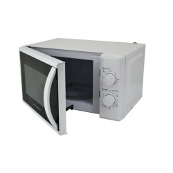 Grunhelm 20MX720-W