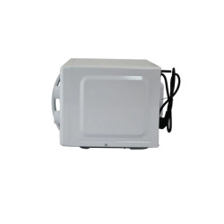 Grunhelm 20MX720-W