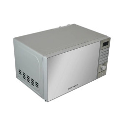 Grunhelm 20MX921-S