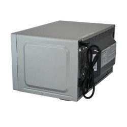 Grunhelm 20MX921-S