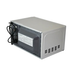 Grunhelm 20MX921-S
