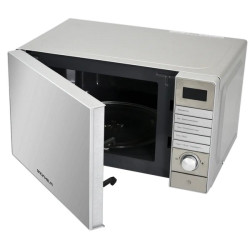 Grunhelm 20MX921-S