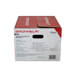 Grunhelm 20MX921-S