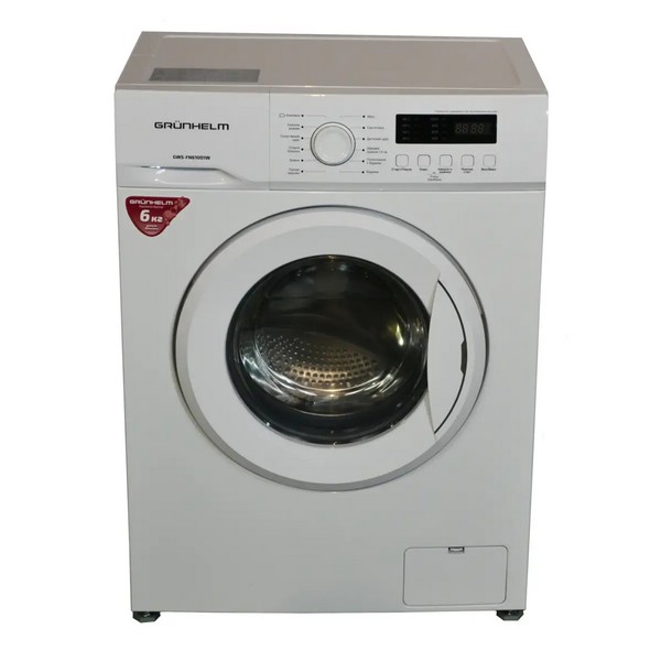 Grunhelm GWS-FN610D1WB