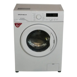 Grunhelm GWS-FN610D1WB