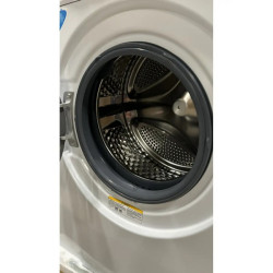 Grunhelm GWS-FN610D2W