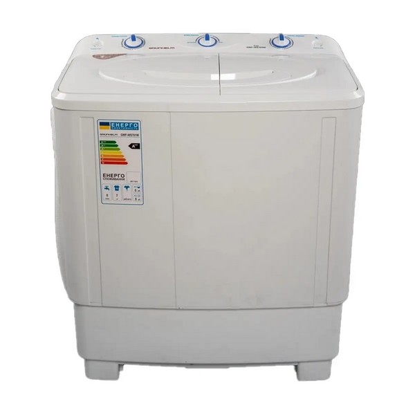 Grunhelm GWF-WS701W