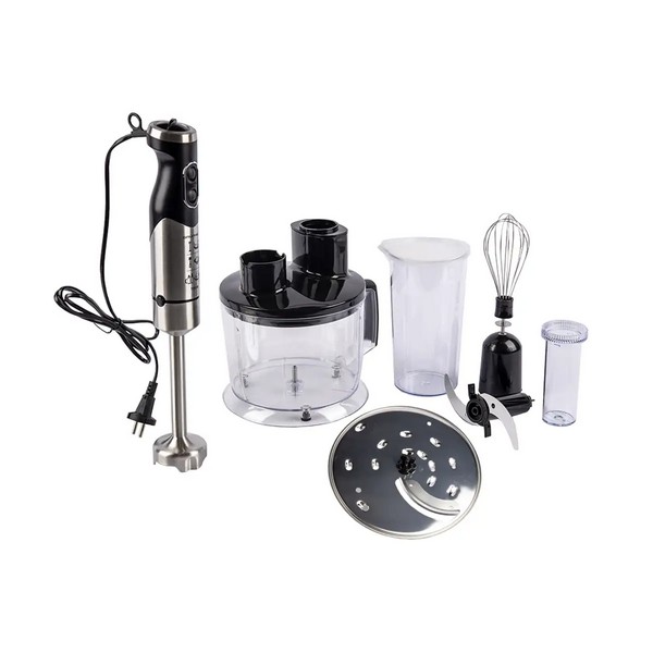 Grunhelm EBS-1150SB