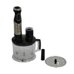Grunhelm EBS-1150SB