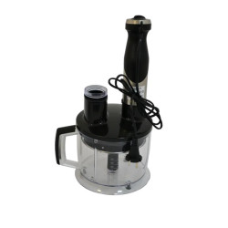 Grunhelm EBS-1150SB