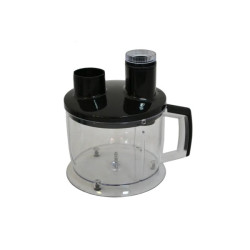 Grunhelm EBS-1150SB