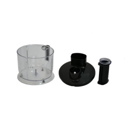 Grunhelm EBS-1150SB