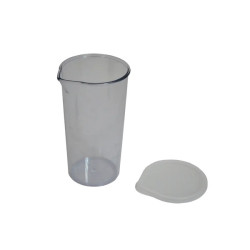 Grunhelm EBS-1150SB
