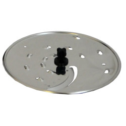 Grunhelm EBS-1150SB