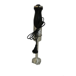 Grunhelm EBS-1150SB