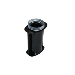 Grunhelm EBS-1150SB