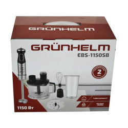 Grunhelm EBS-1150SB