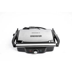 Grunhelm G1610