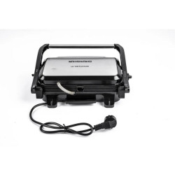 Grunhelm G1610