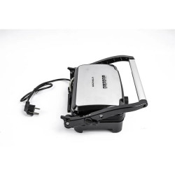 Grunhelm G1610