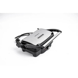 Grunhelm G1610