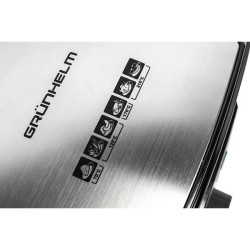 Grunhelm G1610