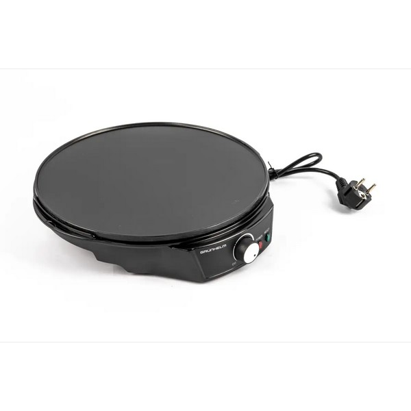 Grunhelm GCM1200
