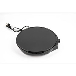 Grunhelm GCM1200