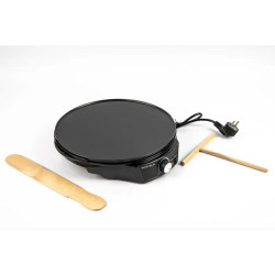 Grunhelm GCM1200