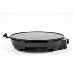 Grunhelm GCM1200