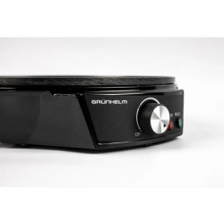 Grunhelm GCM1200