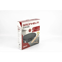 Grunhelm GCM1200