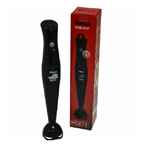 Reca RHP-311P