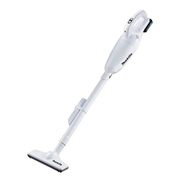 Makita CL108FDWYW
