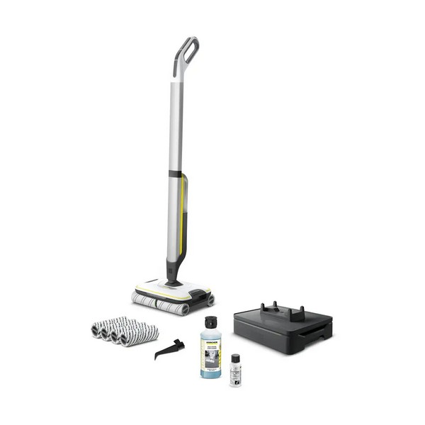 Karcher FC 7 Cordless Premium