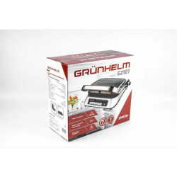 Grunhelm G2107