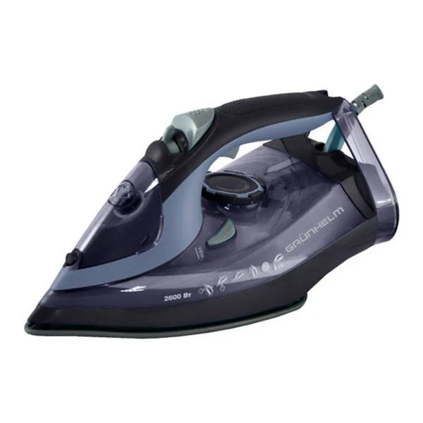 Grunhelm EI9500С