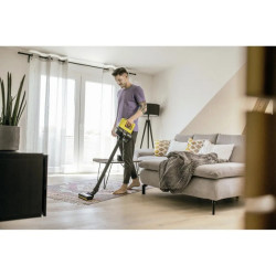 Karcher VC 4s Cordless