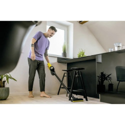 Karcher VC 4s Cordless