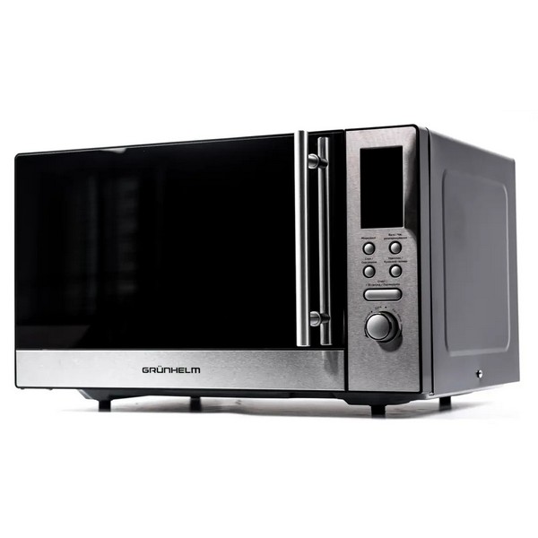 Grunhelm 23MX-923-S