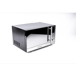 Grunhelm 23MX-923-S