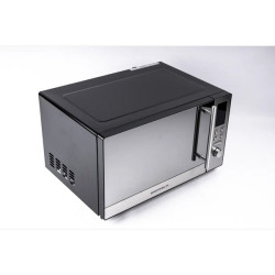 Grunhelm 23MX-923-S