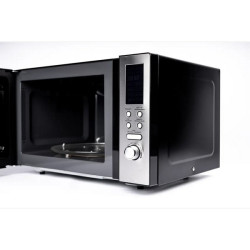 Grunhelm 23MX-923-S
