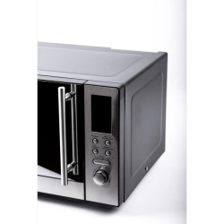 Grunhelm 23MX-923-S