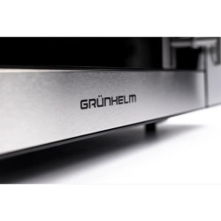 Grunhelm 23MX-923-S